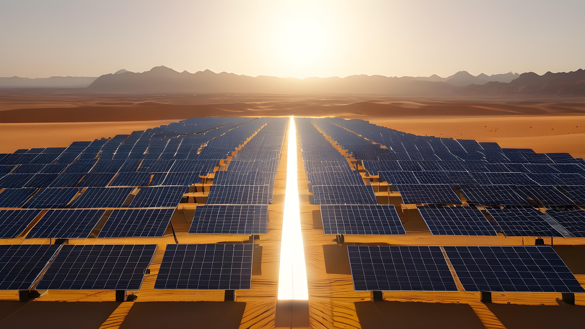 Solution d'énergie solaire pour une habitation en Valais avec Lumisol